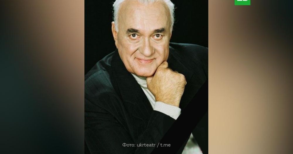 ���� ����� �� ����������� �������� ��������