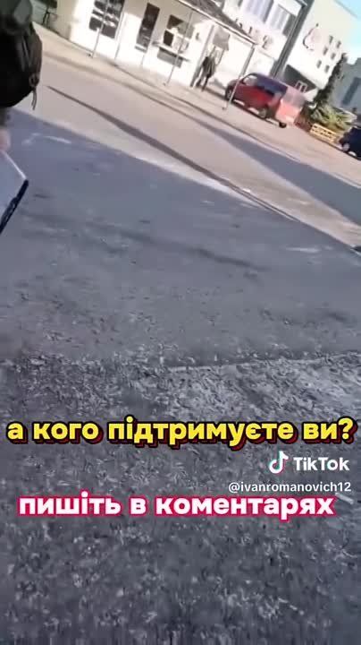   : &quot;     ,    -... 300 . ,    -  ...    ...&quot;