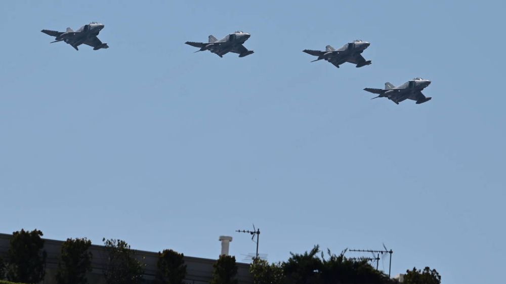 ������ ���������� �������� ������� �������, ������ �� ������� ���� ��������