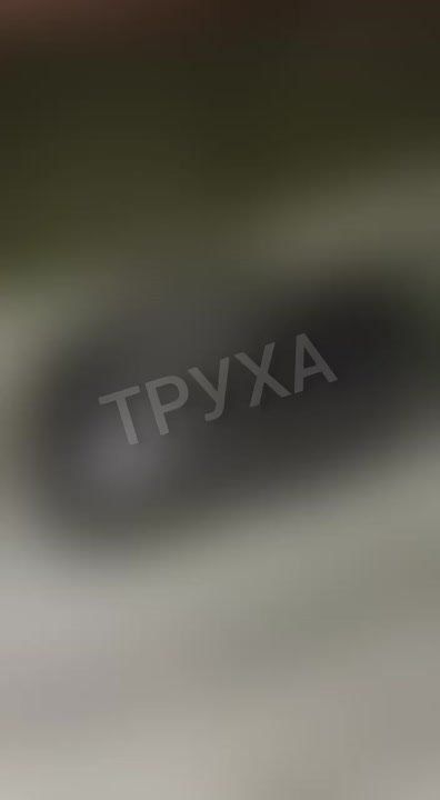 ����� �������� � ��������