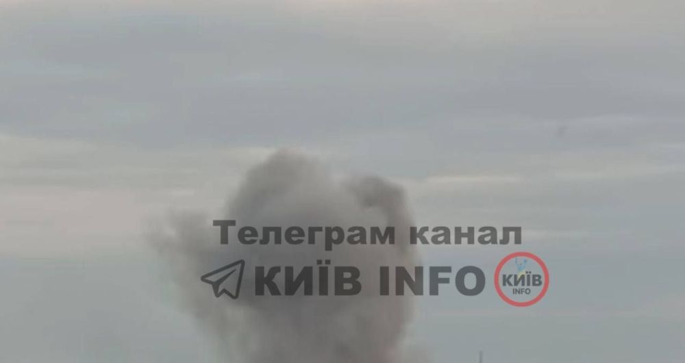 ������������ ���������� ����� �� �������� ��� �� �������