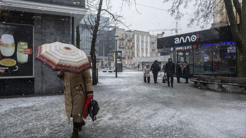 ��������� ������� �������� � ���� �������� �������