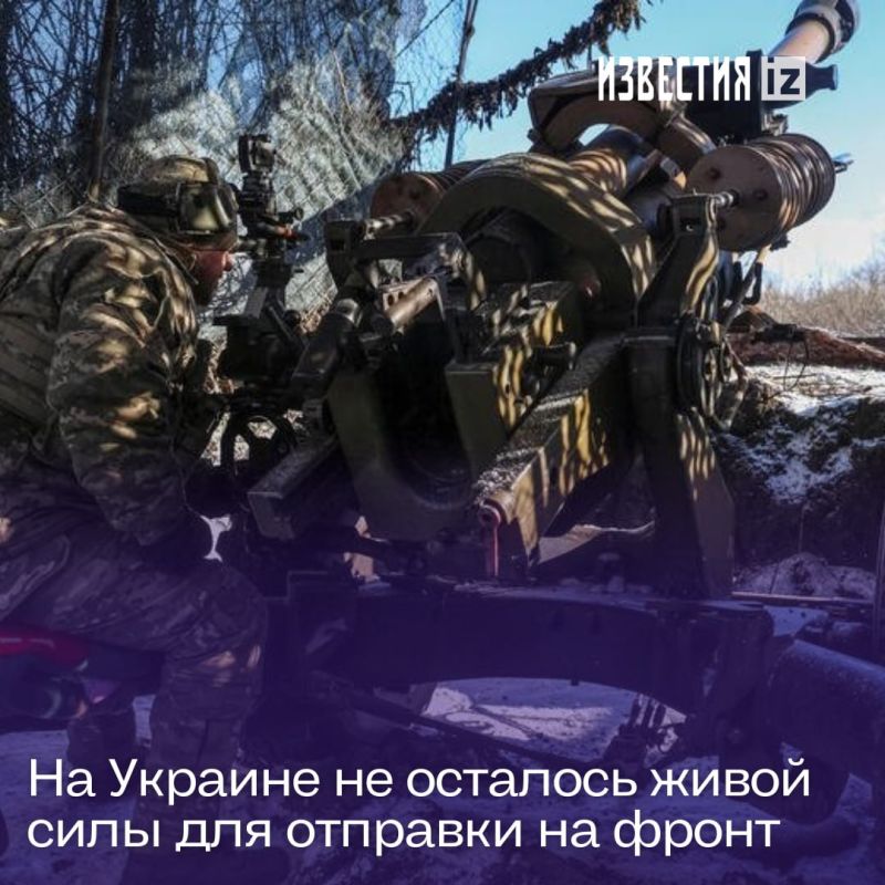 ����������� ������� � ������ ������� ����� ��� �������� �� �����