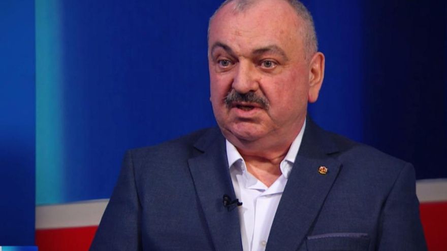 Трагедия, изменившая мир: как и зачем в Крыму были созданы отряды Народного ополчения