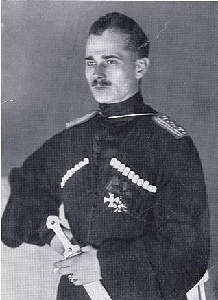 � ��������� ���� ���������� ������������� ������� ����� ����������� �������-������������ �������� ������ ����������� ������� ����� ��������-���������