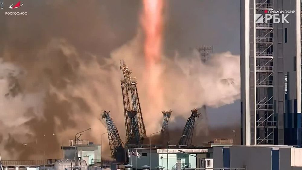 ������� � ����� ����:. ������-�������� �����-2.1� ������� �������� � ���������� ���������. ��� ���� 18 ����� ��������� �...