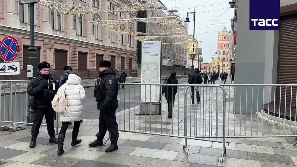 �� ����� ������� � ������� ��������� ����� � ������� ������� ������� ���������� ����������