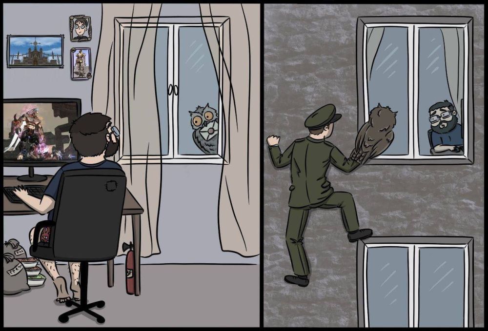 � ���������� ������� ������� ������ ������������� �������� ��������