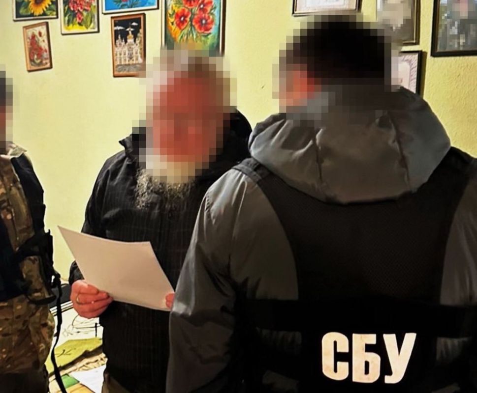 ��� �������� � ����������� � ��������� ������� ��� � ���������� �������, ������� ������ ������ ������������ � �� ������ ���������