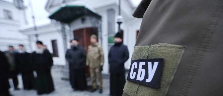 ������ ��� ������ �������������� ������* ��������� � ������� ���������