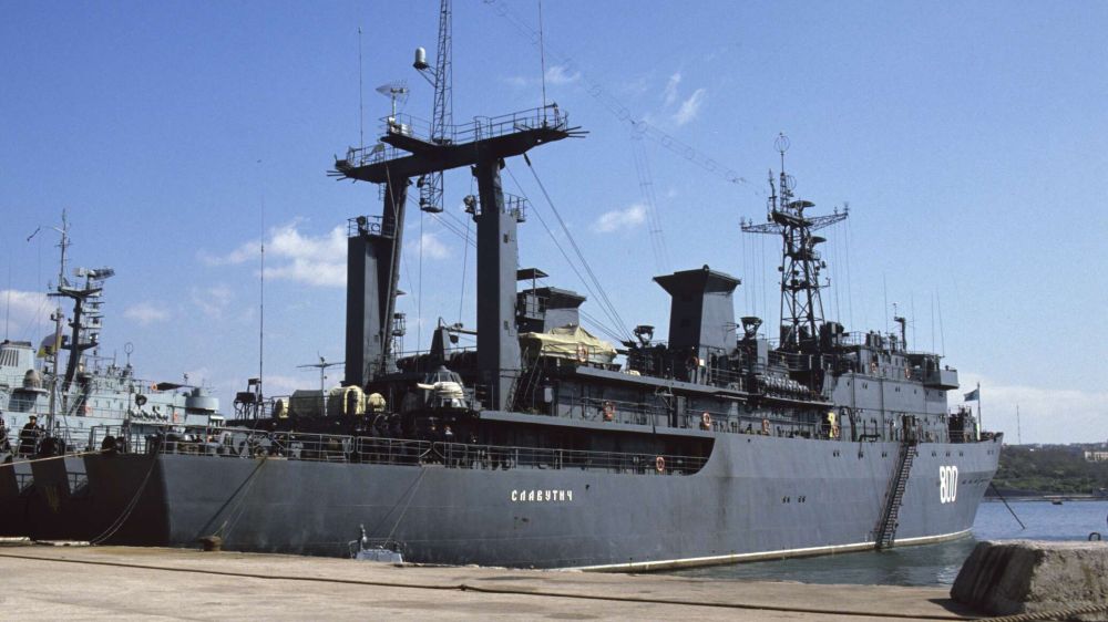 ������ ���� �������� ��������� ������������ ���������� ���� � ������ ����