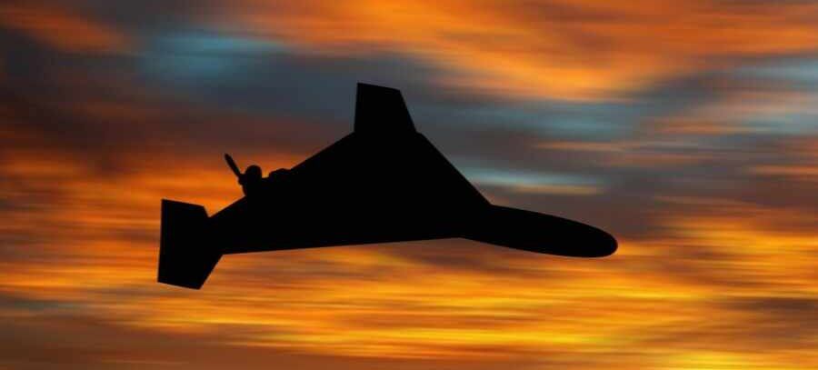 ����� ������ ������� ���� � ������� ���� �� ������� ������� ���