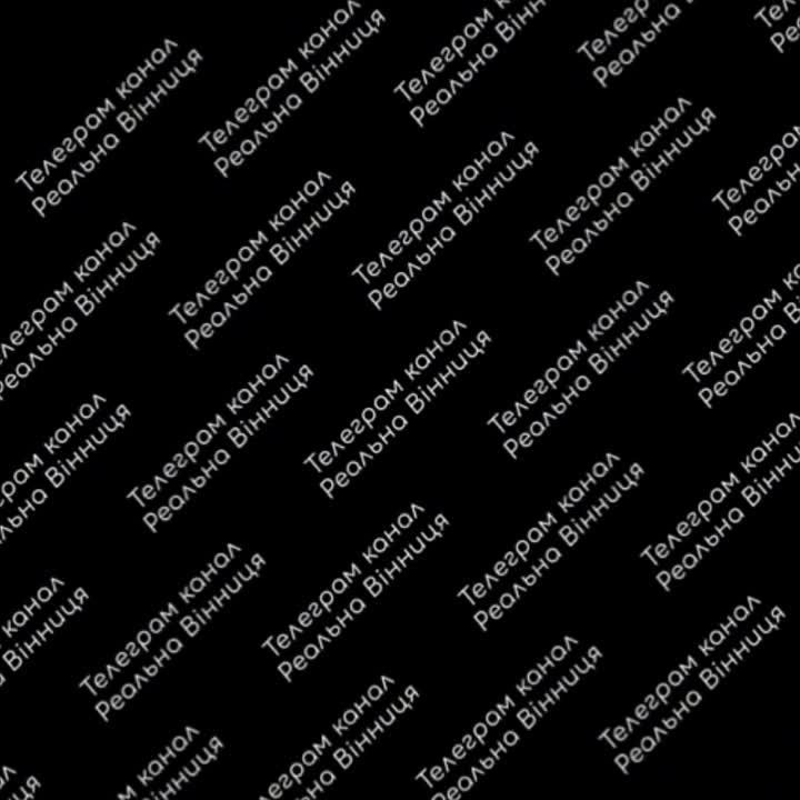 ��������� ���������� ������� ����� ������� ��� "������-2" �� ������� �������� ���������� �� ��������� �� 3:30 10 �����