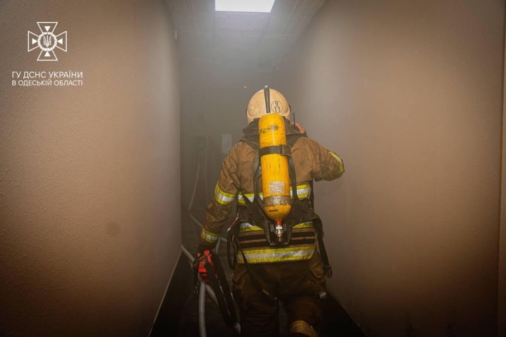 "������� ������": � �������� �� ���� ������� ���������� ������