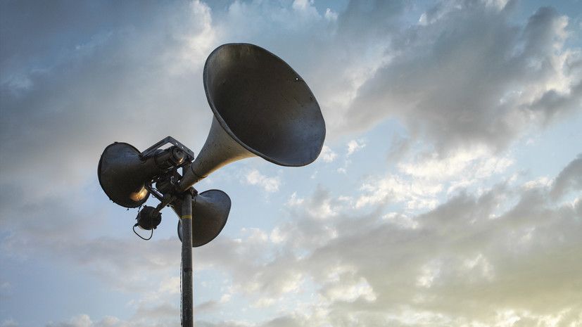 ��������� ������� �������� �� ���������� ����� �������� �������