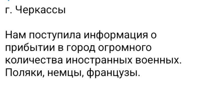 ���������� ��-������ �������� � �������� ����������� ��������� � ��������