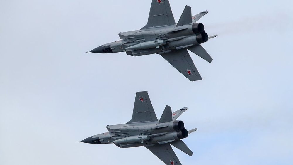 ������������� ����� �� ������� 22 �����: ��� �������� �� ������