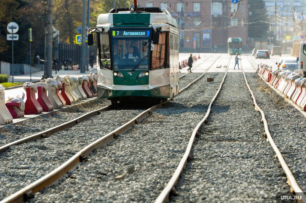 � ���������� ����������� ���������� �������