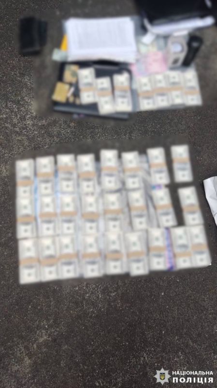 ������� ������ �� ����, � ��� �����: � ����� ��������� ��������� �� ���������� �� ��������� ������ � 600 ����� ��������