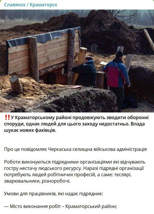 ���������� ��������� � �������: ������� ������ ��������� ���� ������������ �� ���������� �������������� ����������