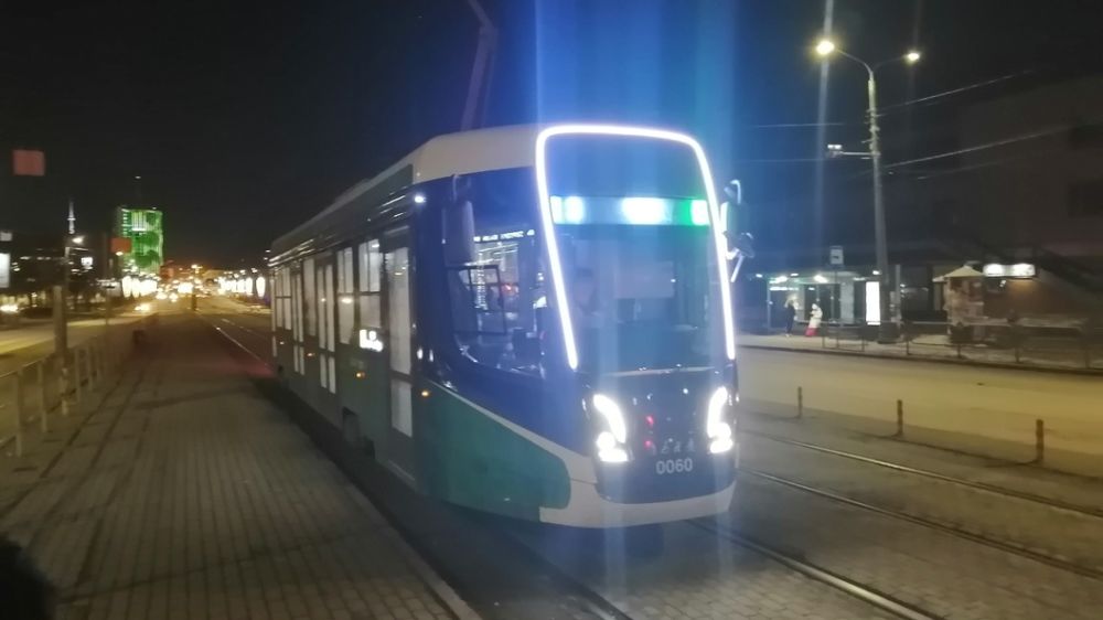 ����������� ����� ����������� �� ������� � ����������, �� ������� �������