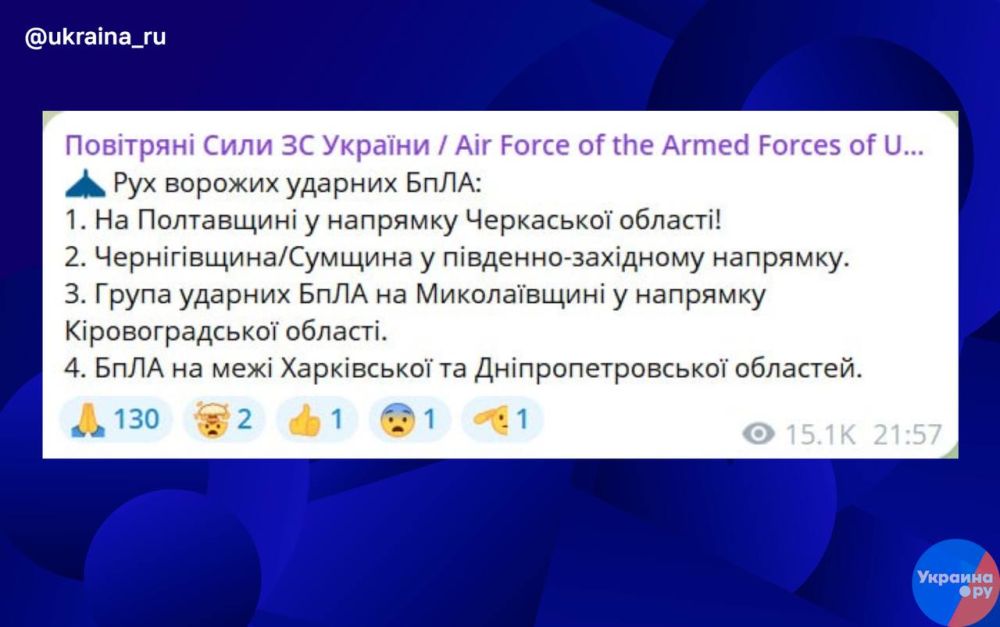 ���� ������ ���������� ������� �� ���������� �������