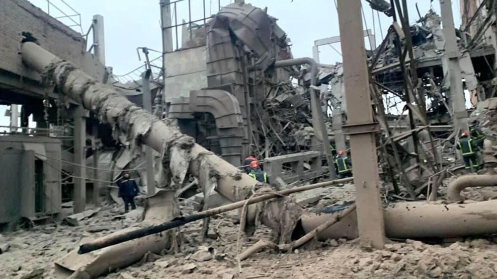 ���� �� ���������� �������. ���������� �������� � �������������������