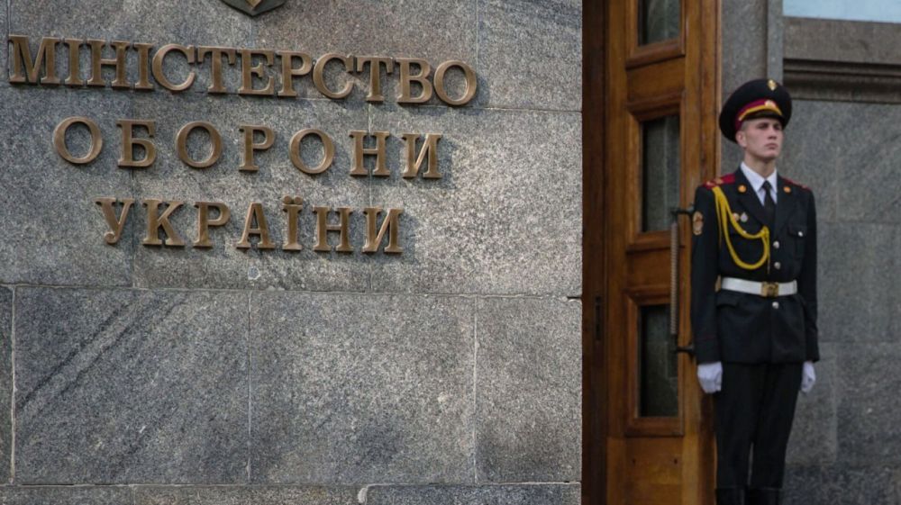 ���� � ���������� ���������� �������� �������, ������� �������� � �����������