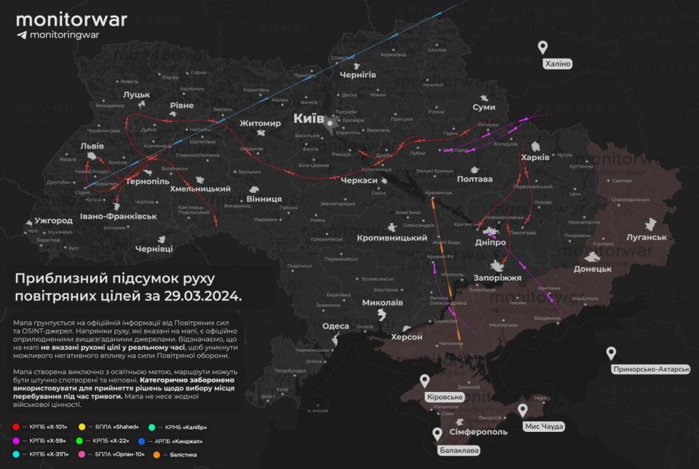 ��������������� ������� ���������� ����� �� ����� ����������� ����� �� ������� ��������� ���������� �������������� ������