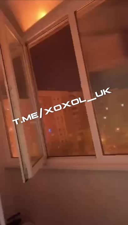 � �������� ������. ����� ����� � ������������� ������, � ��� ������ �������