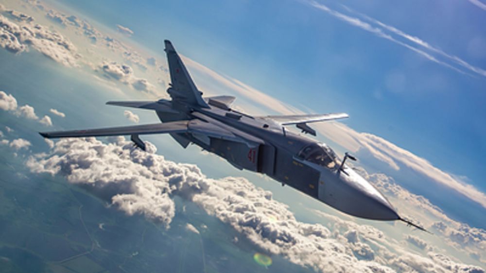 ����� �� �������� ������� 30 �����: ������, �����������, ��������� �������