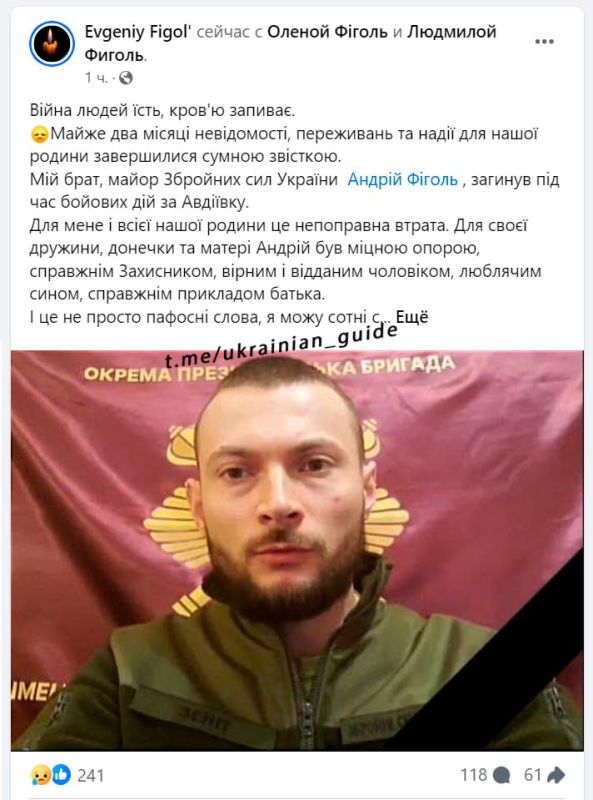 �������� ���� � �� ��. ������������ �� ������� ��������, ��� � ���� ��� ������������ �������� ��������� 1-� ������������� ������� ��� ����� ������ ������