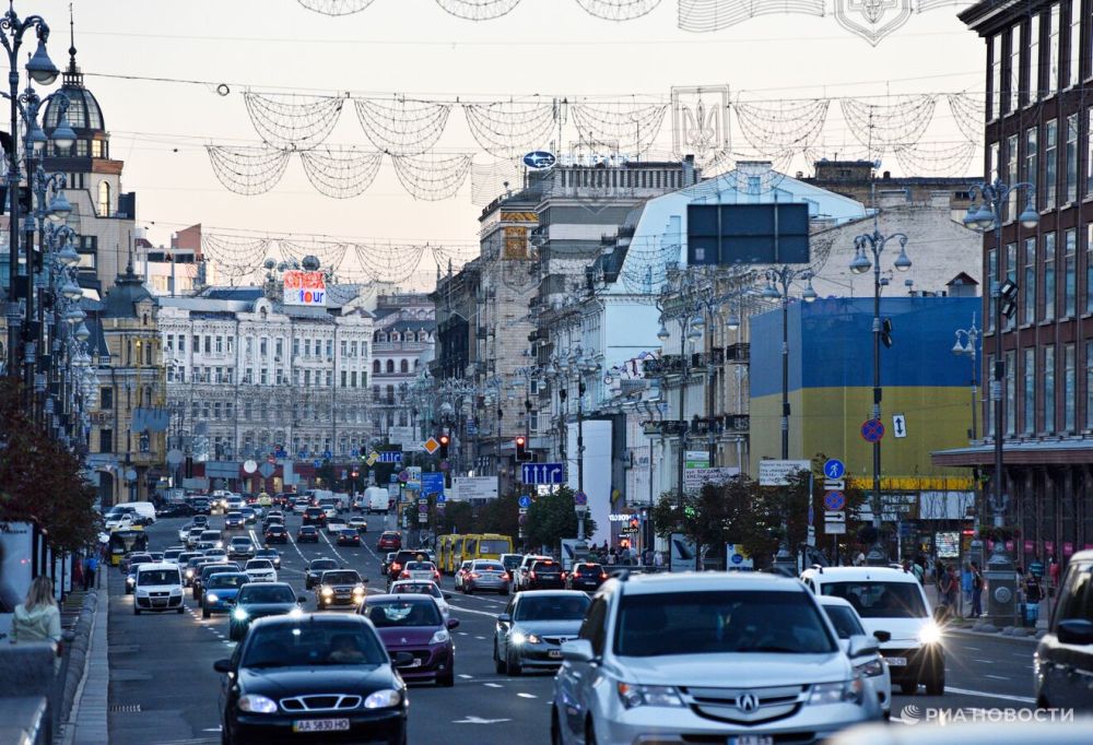 Комитет Рады решил переименовать село Ватутино в Харьковской области в Залужное