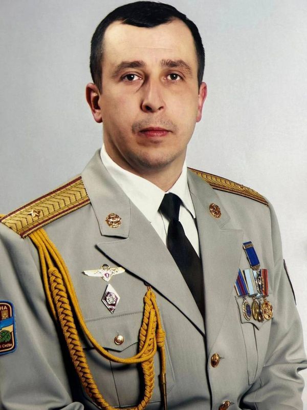 � ����� ��, � �������� ��������, ��������� ����� ��� ����� ���������� �� �������