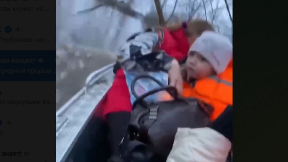 � ��������� ������� ��� ��������� �� ����������� ���� ������������� ����� � ������