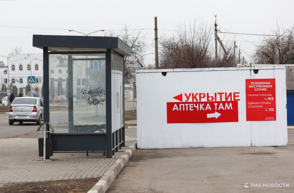 � ���������������� � ��� ����� �������� ������� �������� ��������� �������