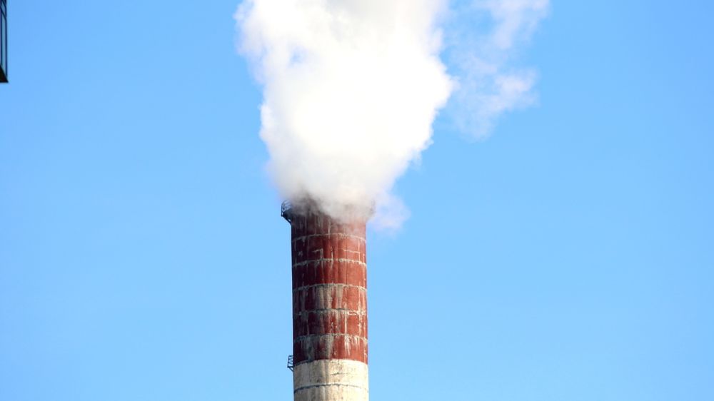 "�����������" ������� ������ ����������� ����������� ��� ��� ������: "����� ����������"