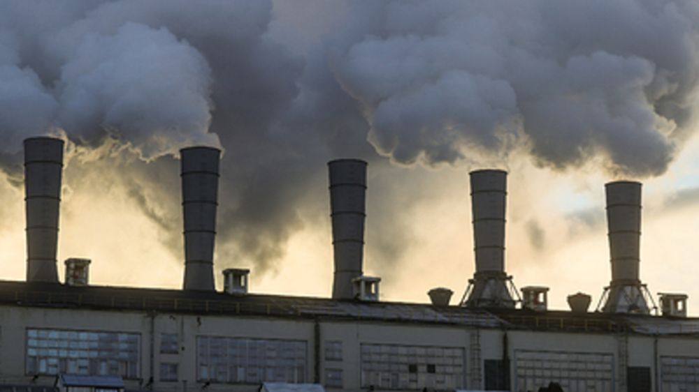 ��� ���������� ��� ��� � ��� ������������� �������