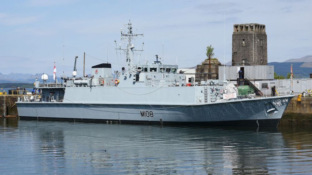 ������ ������� � �������� �����: �������������� �������� ������� ��� ������ ��������� ������������ ������-�������� �����