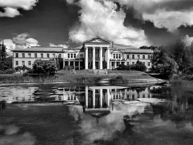 14 ������ 1945 ���� - ������� ������� ������������ ��� �������� ���� ���� (���� ���)