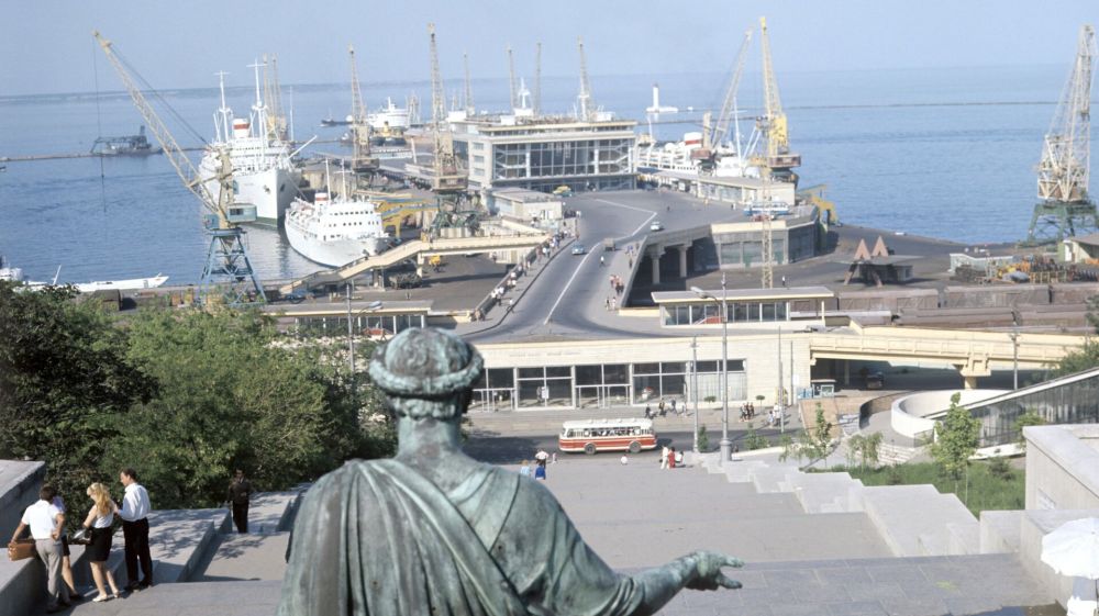 ���� ������� ���� ������������� �������� �� ���������