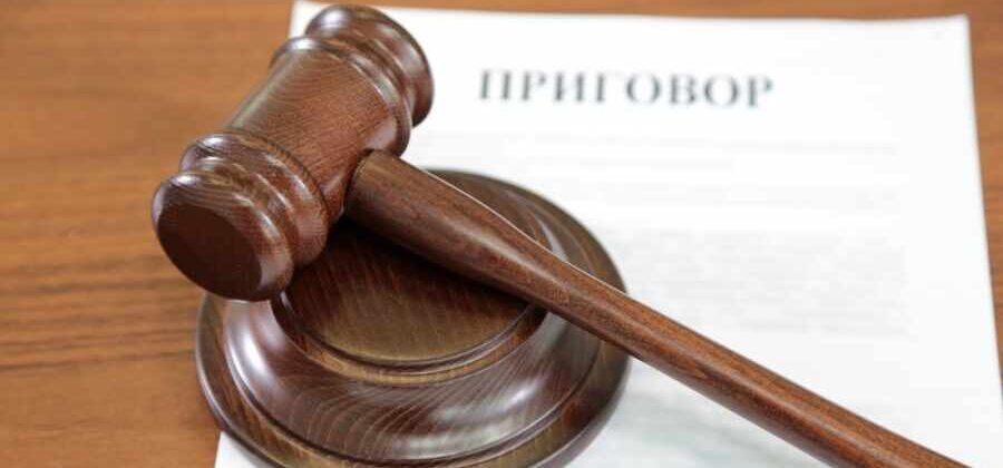 �� ������� ������� ������� 3 ���� �� ��������� �� �����������