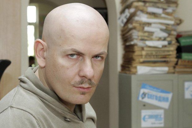 Доброе утро, дорогие подписчики