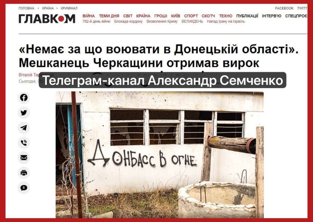 � ���������� ��� ���������� ������ ���������� ������� � ��� ����� ���������� �� ��������� �� �����������