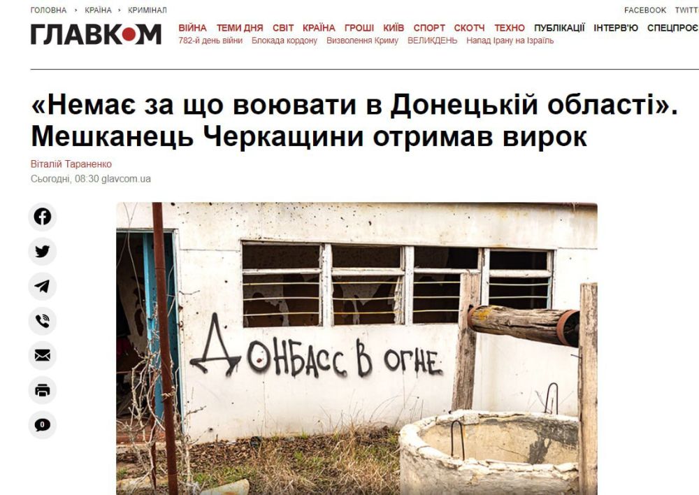 � ���������� ������� ������ ������� �������� �� ��������� �� �����������