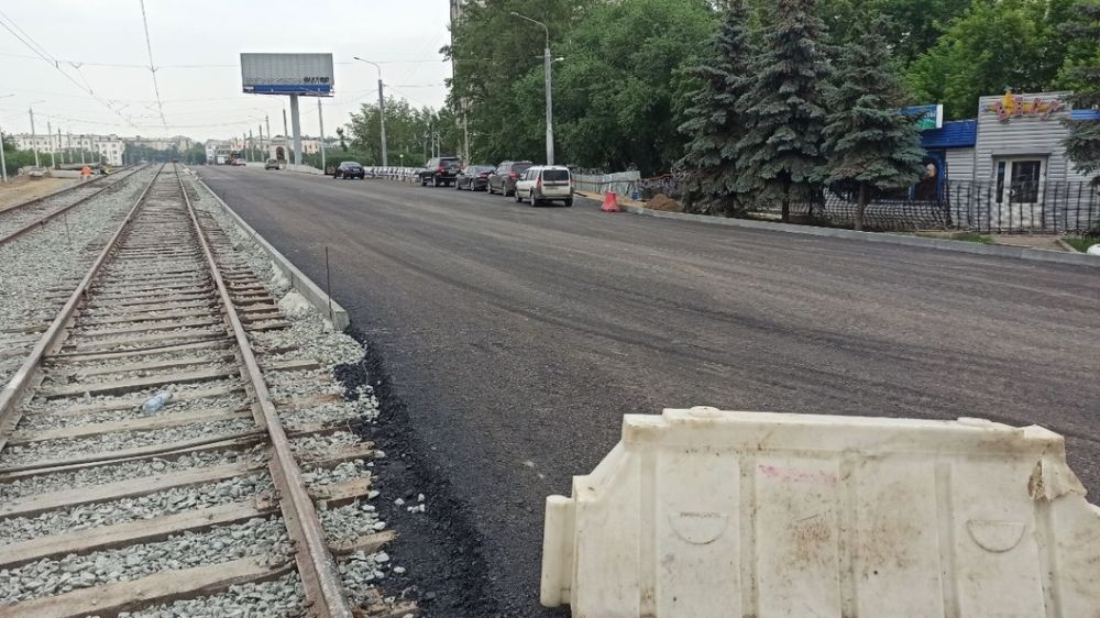 � ���������� �� ����� ���� ������������� 10 ���������� ���������� �����