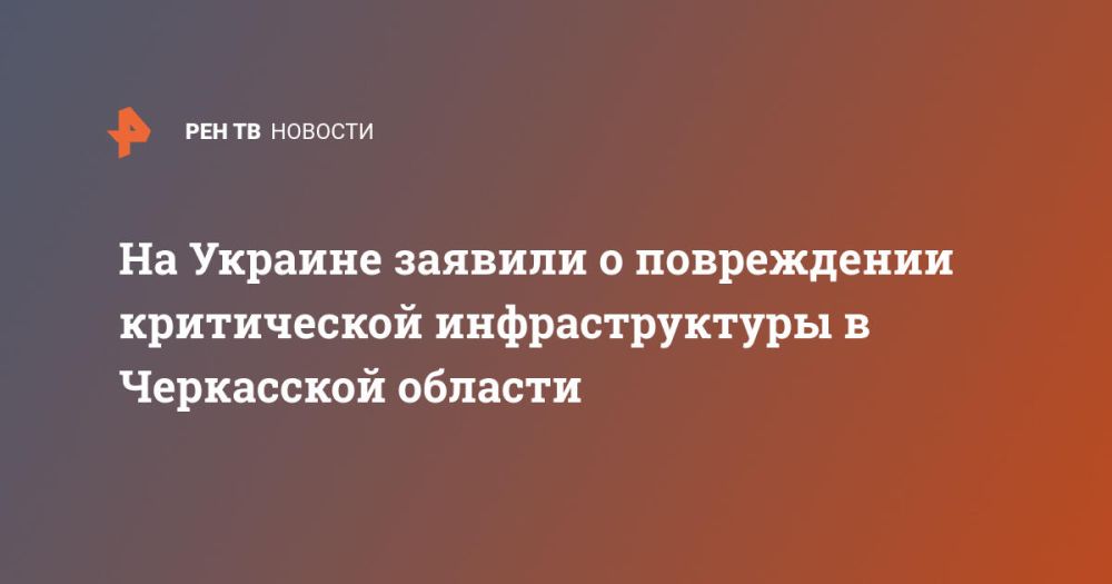 �� ������� ������� � ����������� ����������� �������������� � ���������� �������