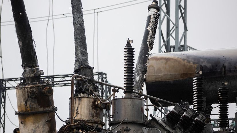 � ���������� ������� ������� �������� ������ ����������� ��������������