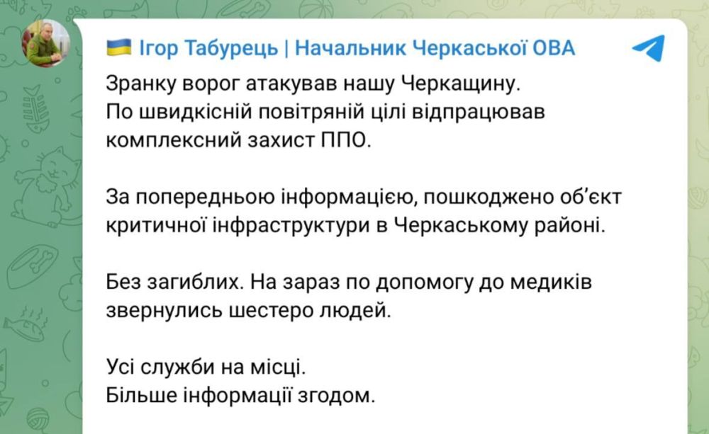 � ���������� ������� ��������� ������ ����������� �������������� ����� ����� �� ��