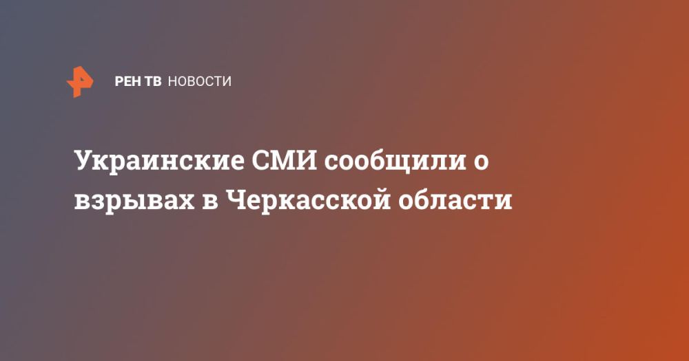 ���������� ��� �������� � ������� � ���������� �������